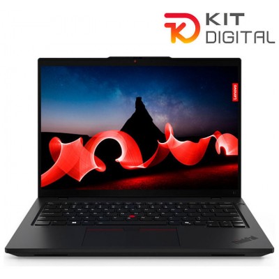 PORTATIL LENOVO THINKPAD L14 G5 R5-7535HS 16GB 512GB 14" W11P KIT DIGITAL
